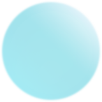 马上咨询，让企业决策更准确、更智能！